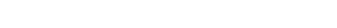 魂の叫びを無視しない世界