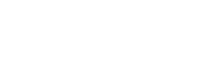 魂の叫びを無視しない世界